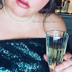 mrsrobinsonfetish (Mistress Robinson Fetish) free OnlyFans content 

 profile picture