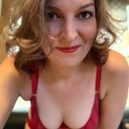 Download mrsscarlettanderson OnlyFans videos and photos for free 

 profile picture