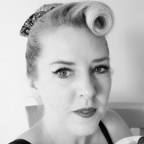 mrssmithpics OnlyFans Leaked Photos and Videos 

 profile picture