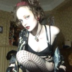 mrssuperfck OnlyFans Leaks 

 profile picture