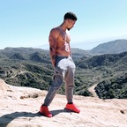 mrsteelex OnlyFans Leaked Photos and Videos 

 profile picture