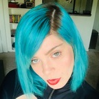 mrsunivrse OnlyFans Leaks 

 profile picture