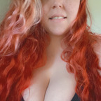 mrswhatshername (MRS.) OnlyFans Leaked Content 

 profile picture