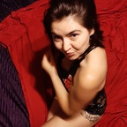 Download mrswitchbabybat OnlyFans videos and photos for free 

 profile picture