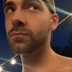 Download mrtommfoolery OnlyFans content for free 

 profile picture