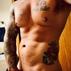 Download mrtrinity OnlyFans videos and photos for free 

 profile picture