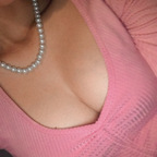 mrubb (michel) free OnlyFans Leaked Pictures and Videos 

 profile picture