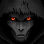 Download mrunknown92 OnlyFans content for free 

 profile picture