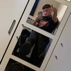 Free access to @mrunserious_of Leak OnlyFans 
 profile picture