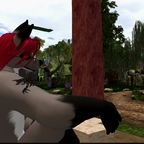 Onlyfans leaked mrurocyon 

 profile picture