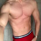 Free access to mrwalton Leak OnlyFans 

 profile picture