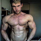 mrwelshy OnlyFans Leak 

 profile picture