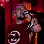 Onlyfans leaks mrwickit 

 profile picture