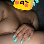 Download mrzbutterzworth OnlyFans videos and photos for free 

 profile picture