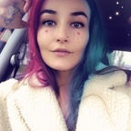 Onlyfans leaked ms.anthrope 

 profile picture