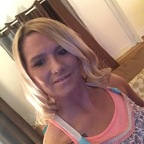 Download ms.ashley3xx OnlyFans videos and photos for free 

 profile picture