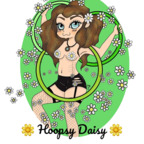Free access to (@ms.hoopsydaisy) Leaks OnlyFans 

 profile picture