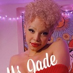 Download ms.jade26 OnlyFans videos and photos for free 

 profile picture