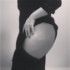 Free access to (@ms.jones_willseeyounow) Leak OnlyFans 

 profile picture