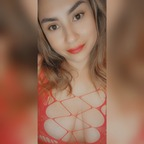 Download ms.kalicheeks11 OnlyFans videos and photos for free 

 profile picture