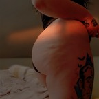 Onlyfans leaks ms.mona 

 profile picture