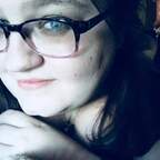 Download ms.murder OnlyFans content for free 

 profile picture