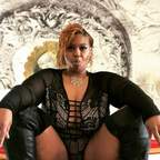 Free access to @ms.nuttbusta Leaks OnlyFans 

 profile picture