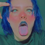 Onlyfans leak ms.raven 

 profile picture