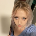 Download ms.raye OnlyFans content for free 

 profile picture