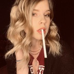 Download ms.smokee OnlyFans leaks for free 

 profile picture