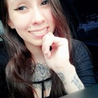 Download ms.sunshine OnlyFans leaks for free 

 profile picture