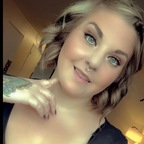 Download ms9032 OnlyFans leaks for free 

 profile picture