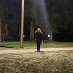 Free access to (ms_donuts) Leak OnlyFans 

 profile picture