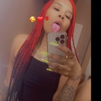 Free access to (@ms_kitty24) Leaked OnlyFans 

 profile picture