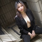 Onlyfans leaked ms_meancreature 

 profile picture