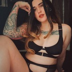 Download ms_nacke OnlyFans videos and photos for free 

 profile picture