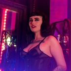 Onlyfans leak ms_nacke_free 

 profile picture