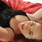 Ms Amanda msamandakasbh Leaked OnlyFans 

 profile picture