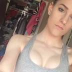 msbabygirlxx (Your Favorite Tattooed Domme.) OnlyFans content 

 profile picture