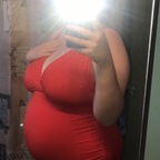 msbaddiexox (B🥵) OnlyFans Leaked Pictures & Videos 

 profile picture