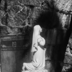 Ms. Behaving Badly msbehavingbadly Leaks OnlyFans 

 profile picture