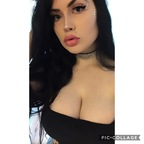 Onlyfans leak msbella666 

 profile picture