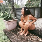 msbellee (Ms.belle) OnlyFans Leaked Videos and Pictures 

 profile picture