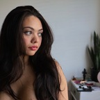 mscaroliina (Carolina) OnlyFans Leaked Pictures & Videos 

 profile picture