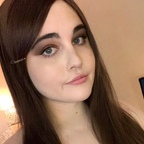 msclaireabella (Claire) free OnlyFans Leaks 

 profile picture