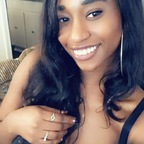 Download mscoco1990 OnlyFans content for free 

 profile picture