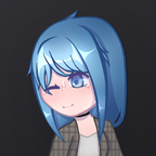 Onlyfans leaks mscookie 

 profile picture