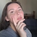 msdahlia OnlyFans Leaked 

 profile picture