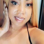 Free access to (@msdeja) Leaks OnlyFans 

 profile picture