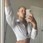 Onlyfans leaks msdiamondw 

 profile picture